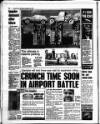 Liverpool Echo Thursday 26 September 1996 Page 32