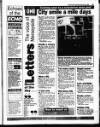 Liverpool Echo Thursday 26 September 1996 Page 33