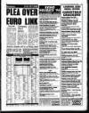 Liverpool Echo Thursday 26 September 1996 Page 35