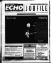 Liverpool Echo Thursday 26 September 1996 Page 40