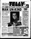 Liverpool Echo Thursday 26 September 1996 Page 43