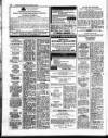 Liverpool Echo Thursday 26 September 1996 Page 62