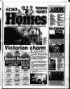 Liverpool Echo Thursday 26 September 1996 Page 65