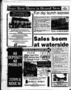 Liverpool Echo Thursday 26 September 1996 Page 66