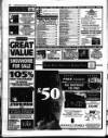 Liverpool Echo Thursday 26 September 1996 Page 68