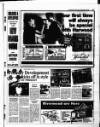 Liverpool Echo Thursday 26 September 1996 Page 69