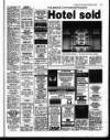 Liverpool Echo Thursday 26 September 1996 Page 75