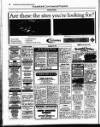 Liverpool Echo Thursday 26 September 1996 Page 76