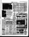 Liverpool Echo Thursday 26 September 1996 Page 77