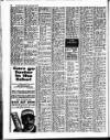 Liverpool Echo Thursday 26 September 1996 Page 80