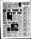 Liverpool Echo Thursday 26 September 1996 Page 82