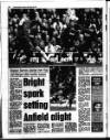 Liverpool Echo Thursday 26 September 1996 Page 84