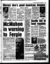 Liverpool Echo Thursday 26 September 1996 Page 85