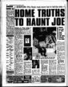 Liverpool Echo Thursday 26 September 1996 Page 86