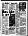 Liverpool Echo Thursday 26 September 1996 Page 87