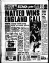 Liverpool Echo Thursday 26 September 1996 Page 88