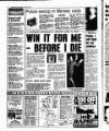 Liverpool Echo Tuesday 01 October 1996 Page 2