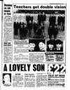 Liverpool Echo Tuesday 01 October 1996 Page 3