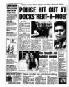 Liverpool Echo Tuesday 01 October 1996 Page 4