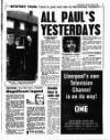 Liverpool Echo Tuesday 01 October 1996 Page 5
