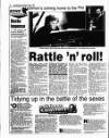 Liverpool Echo Tuesday 01 October 1996 Page 6