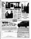 Liverpool Echo Tuesday 01 October 1996 Page 7