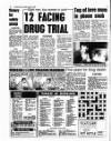 Liverpool Echo Tuesday 01 October 1996 Page 8