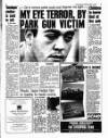 Liverpool Echo Tuesday 01 October 1996 Page 9