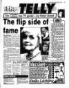 Liverpool Echo Tuesday 01 October 1996 Page 17