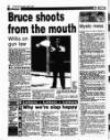 Liverpool Echo Tuesday 01 October 1996 Page 21
