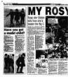 Liverpool Echo Tuesday 01 October 1996 Page 23