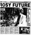 Liverpool Echo Tuesday 01 October 1996 Page 24