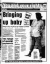 Liverpool Echo Tuesday 01 October 1996 Page 25
