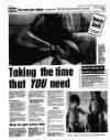 Liverpool Echo Tuesday 01 October 1996 Page 26