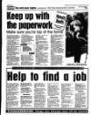 Liverpool Echo Tuesday 01 October 1996 Page 28