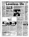 Liverpool Echo Tuesday 01 October 1996 Page 29