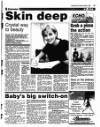 Liverpool Echo Tuesday 01 October 1996 Page 30