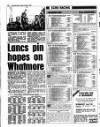 Liverpool Echo Tuesday 01 October 1996 Page 44