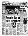 Liverpool Echo Tuesday 01 October 1996 Page 46