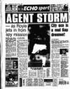Liverpool Echo Tuesday 01 October 1996 Page 48