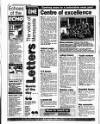 Liverpool Echo Monday 07 October 1996 Page 8