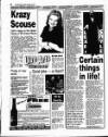 Liverpool Echo Friday 11 October 1996 Page 54