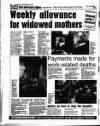 Liverpool Echo Friday 11 October 1996 Page 56
