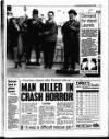 Liverpool Echo Saturday 12 October 1996 Page 3
