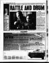 Liverpool Echo Saturday 12 October 1996 Page 12