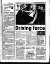 Liverpool Echo Saturday 12 October 1996 Page 15