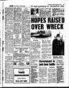 Liverpool Echo Saturday 12 October 1996 Page 35