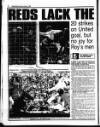 Liverpool Echo Saturday 12 October 1996 Page 48