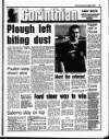 Liverpool Echo Saturday 12 October 1996 Page 59