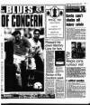 Liverpool Echo Saturday 12 October 1996 Page 63